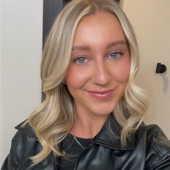 megan_rogers06